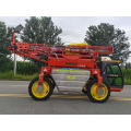 Self Propelled Ag Sprayers for Sale